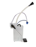ELECTRIC FUEL PUMPS