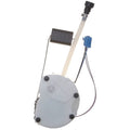 ELECTRIC FUEL PUMPS