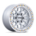 KMC Wheels auto part