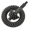 Motive Gear auto part