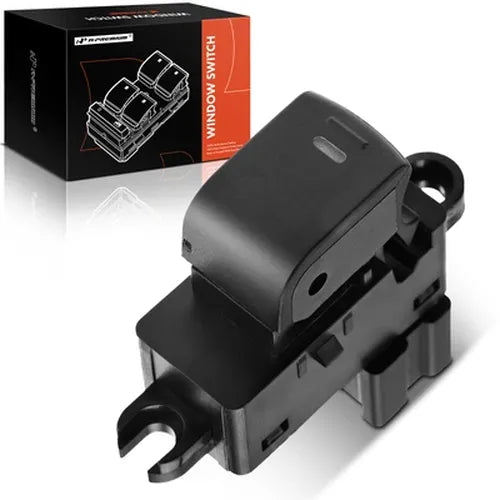 POWER WINDOW SWITCH