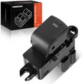 POWER WINDOW SWITCH