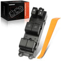 POWER WINDOW SWITCH