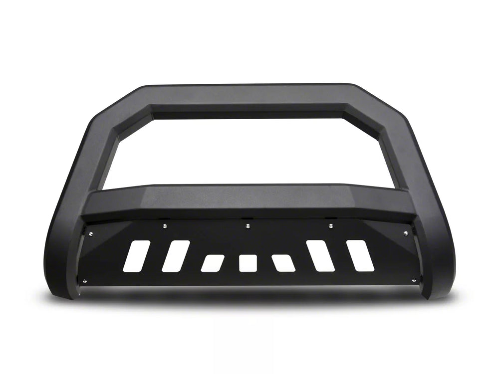 2008-2010 FORD SUPER DUTY F-250/F-3