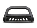 2008-2010 FORD SUPER DUTY F-250/F-3