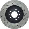 SPORTSTOP CRYO ROTOR