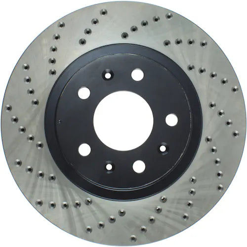 SPORTSTOP CRYO ROTOR