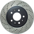 SPORTSTOP CRYO ROTOR