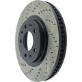 SPORTSTOP CRYO ROTOR