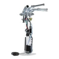 350 LPH MODULE 73-91 BLAZER JIMMY 2