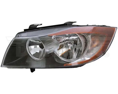 Dorman auto part