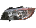 Dorman auto part