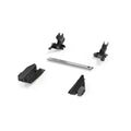 20C JEEP GLADIATOR JT 4 DOOR REAR LONG ARM BRACKET KIT