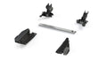 20C JEEP GLADIATOR JT 4 DOOR REAR LONG ARM BRACKET KIT