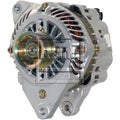 REMANUFACTURED ALTERNATOR