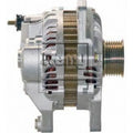 REMANUFACTURED ALTERNATOR