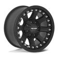 04 18X9.0 5X135 -12 87.1 G