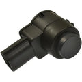 PARK ASSIST SENSOR