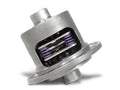 Yukon Gear Dura Grip For Dana 44 / 30 Spline / 3.73 & Down