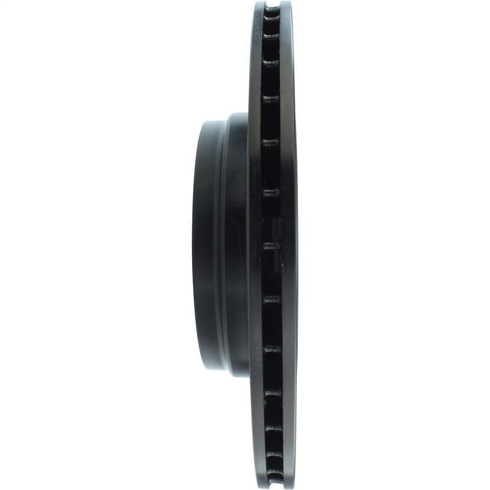 SPORTSTOP CRYO ROTOR