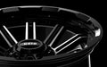 01 18X9.0 5X135 -12 87.1 G