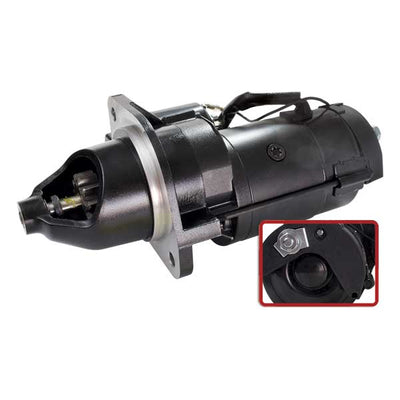 Engineered Marine Products auto part