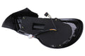 OLM VL Style Sequential Smoked Lens Tail Lights (Black Gold Edition) - 2013 FT86
