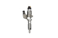 Industrial Injection auto part