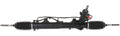 RACK& PINION IMP/PWR