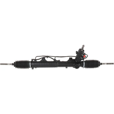 A1 REMFG INC roof rack