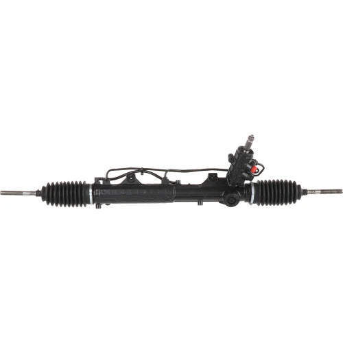RACK& PINION IMP/PWR