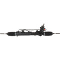 A1 REMFG INC roof rack