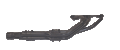 SBC Modified Header 1-3/ 4in - 1-7/8in Ellis