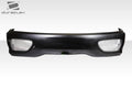 Extreme Dimensions bumper