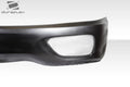 Extreme Dimensions bumper