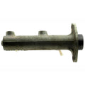 HARDWARE- HYDRAULICS