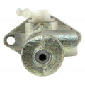 HARDWARE- HYDRAULICS