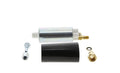 ELECTRIC FUEL PUMP