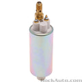 ELECTRIC FUEL PUMP