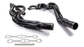 SCHOENFELD headers
