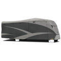 DESIGNER SFS AQUASHED CLASS C RV COVER 29 FT 1 IN 32 FT
