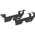 20K ISR CUSTOM MOUNTING KIT