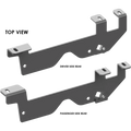20K ISR CUSTOM MOUNTING KIT