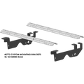 20K ISR CUSTOM MOUNTING KIT