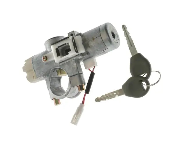IGNITION SWITCH