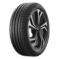 Michelin Tires auto part