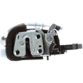 POWER DOOR LOCK ACTUATOR