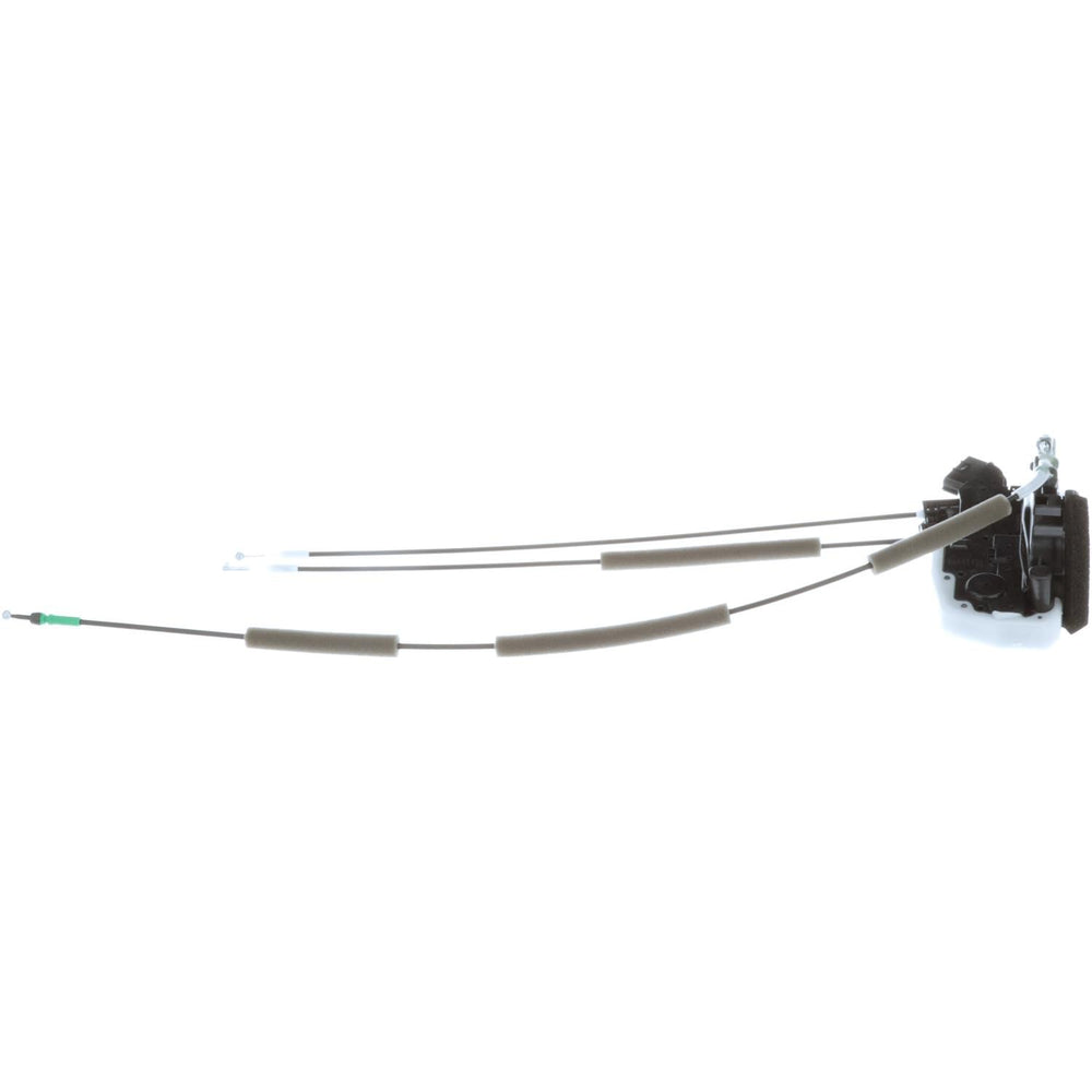 POWER DOOR LOCK ACTUATOR