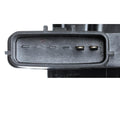 POWER DOOR LOCK ACTUATOR