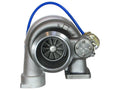 Hsg-Turbine